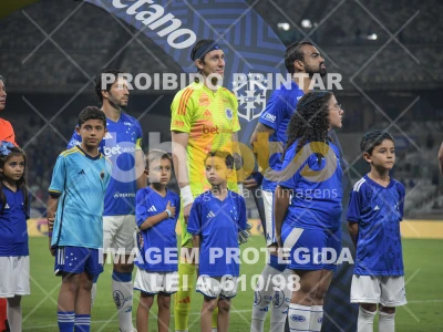 Detalhes da foto #64828