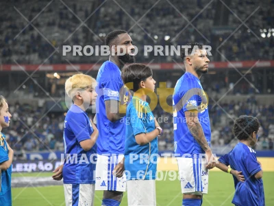 Detalhes da foto #71120