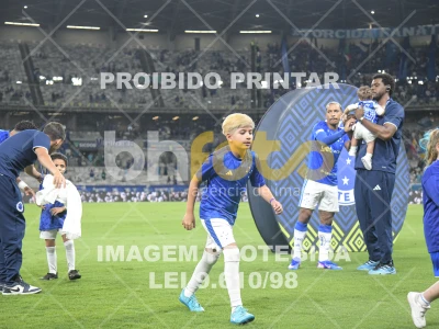 Detalhes da foto #44666