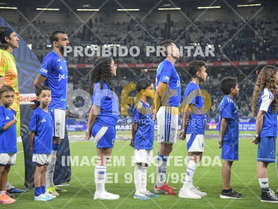 Detalhes da foto #97828