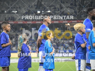 Detalhes da foto #61930