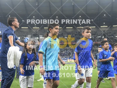 Detalhes da foto #81307