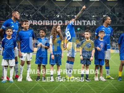 Detalhes da foto #78679