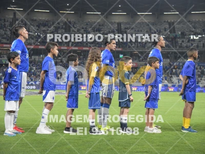 Detalhes da foto #48676