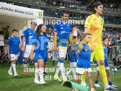 Detalhes da foto #68253