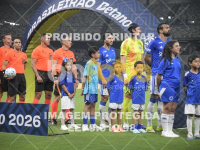 Detalhes da foto #27427