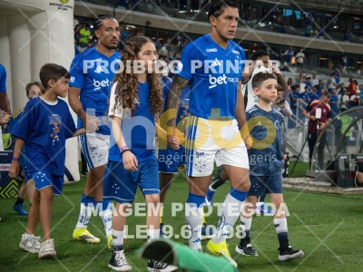 Detalhes da foto #93511