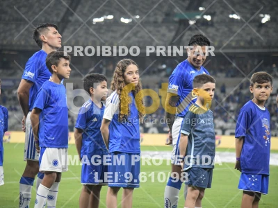 Detalhes da foto #48405