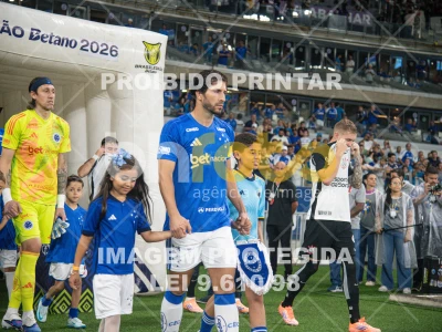 Detalhes da foto #80640