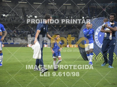 Detalhes da foto #85483