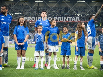 Detalhes da foto #69714