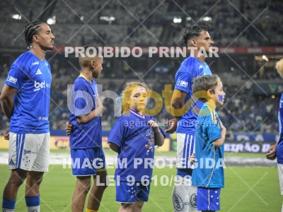 Detalhes da foto #17144