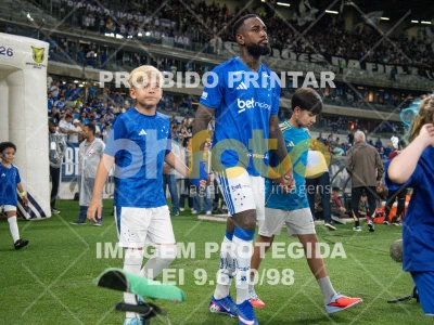 Detalhes da foto #99734