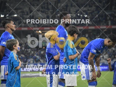 Detalhes da foto #28585