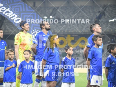 Detalhes da foto #93788