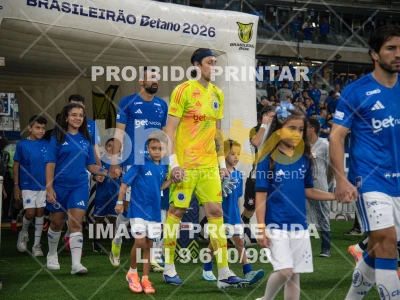 Detalhes da foto #22465