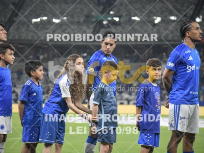 Detalhes da foto #20949