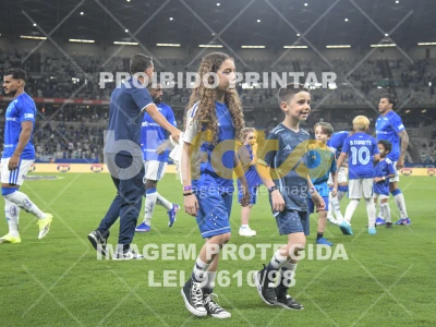 Detalhes da foto #53400