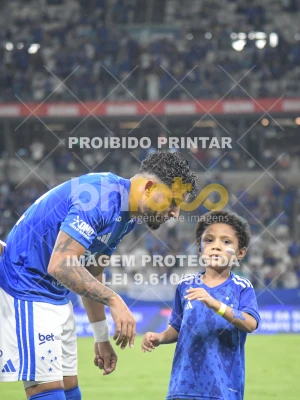 Detalhes da foto #68353