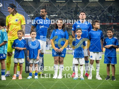 Detalhes da foto #45035