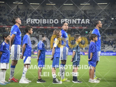 Detalhes da foto #80352