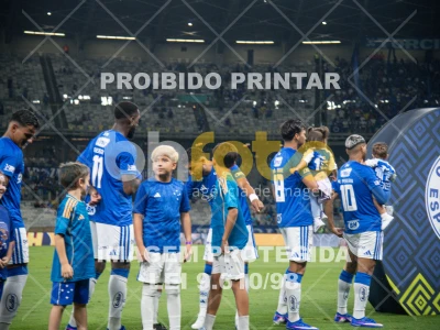 Detalhes da foto #54238