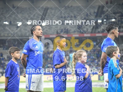 Detalhes da foto #34497