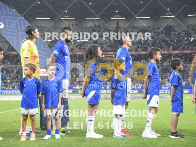 Detalhes da foto #51811