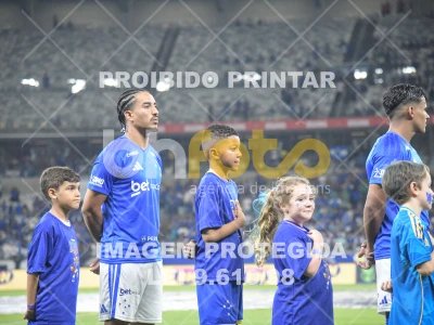 Detalhes da foto #69933