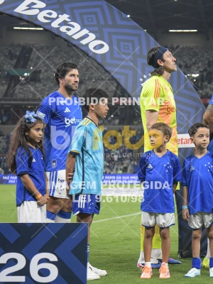 Detalhes da foto #78349