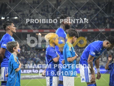 Detalhes da foto #10261