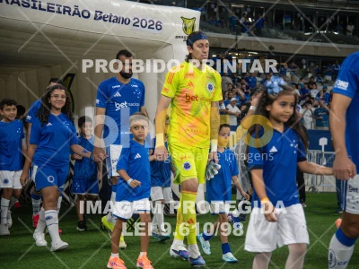 Detalhes da foto #37619