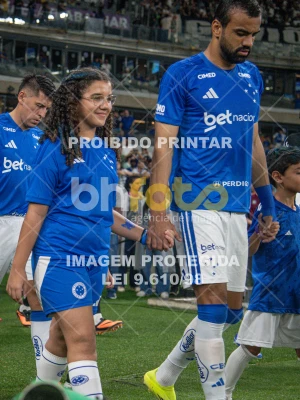 Detalhes da foto #12427