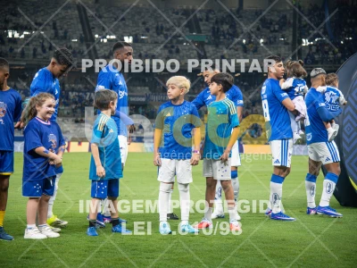 Detalhes da foto #28127