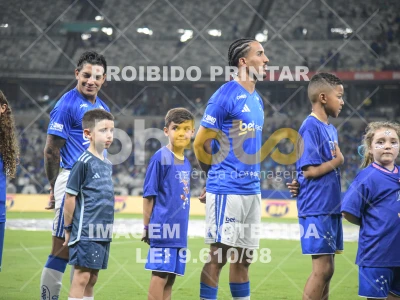 Detalhes da foto #57127