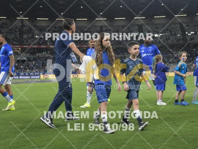 Detalhes da foto #15008