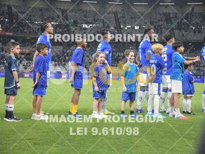 Detalhes da foto #65395