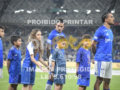 Detalhes da foto #18888