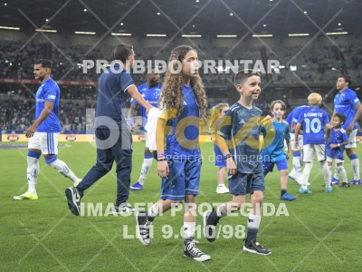 Detalhes da foto #75010