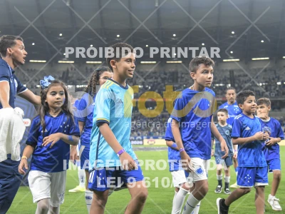 Detalhes da foto #25553