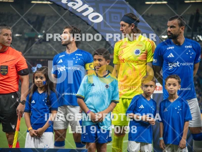 Detalhes da foto #98660