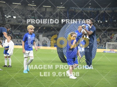 Detalhes da foto #28247