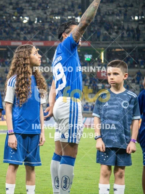 Detalhes da foto #67695