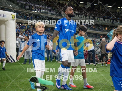 Detalhes da foto #42568