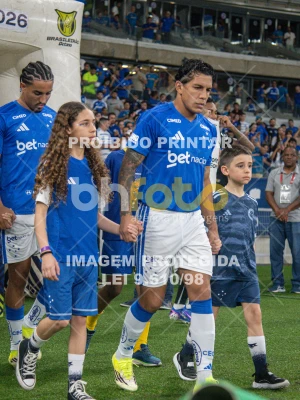 Detalhes da foto #90057