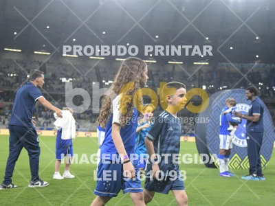 Detalhes da foto #75927