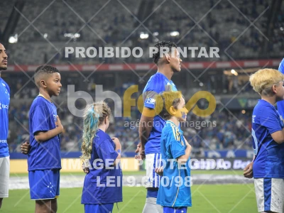 Detalhes da foto #97503