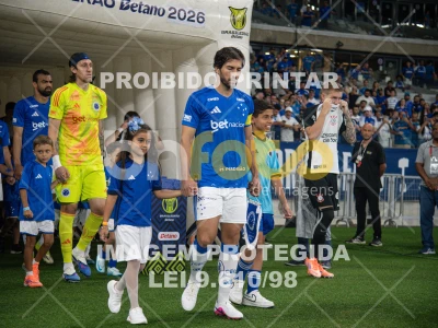 Detalhes da foto #38365