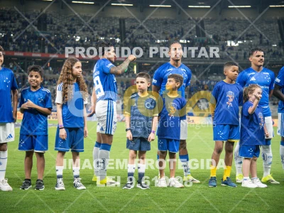 Detalhes da foto #31981