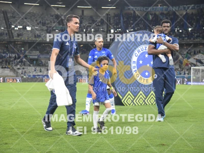 Detalhes da foto #56792